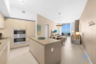 Upper Level Penthouse - Amazing Views Beach & Intracoastal - 4