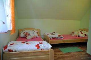 Domki pod Wierchami - 6