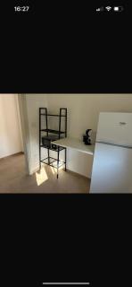 CostAmare Aparments - 9