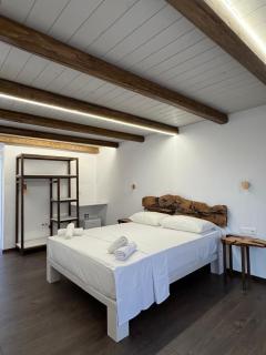 Stone Hearth - 6