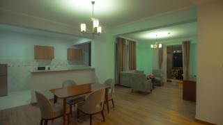 Authopia Hotel - Addis-Abeba - 4