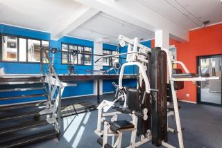 Adderley Terraces J18 - 2
