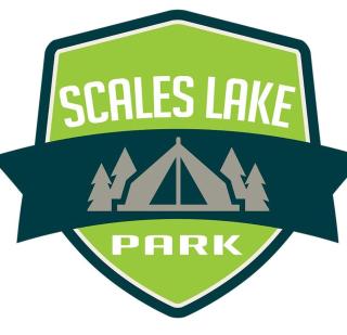 Boonville Retreat - 4