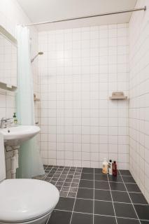 Newly furnished apartment in Hede near Avesta - Horndal - 9