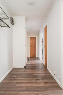 Newly furnished apartment in Hede near Avesta - Horndal - 8