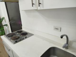 Aveline Suites Sunrise 2bedroom - 4