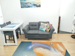 Aveline Suites Sunrise 2bedroom - Manilla - 8