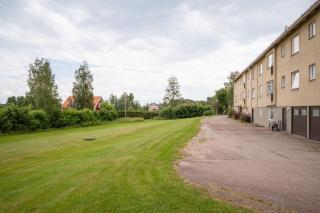 Newly furnished apartment in Hede near Avesta - Horndal - 5