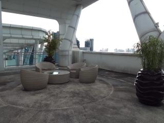 Aveline Suites Sunrise 2bedroom - Manilla - 1
