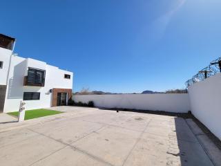 Casa Cantera - San Carlos - Rancho El Pozo - 8
