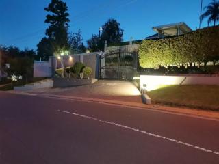 131 on Herbert Baker Boutique Hotel - Pretoria - 9