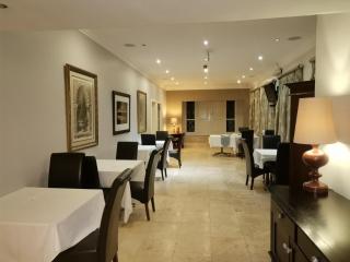 131 on Herbert Baker Boutique Hotel - Pretoria - 1