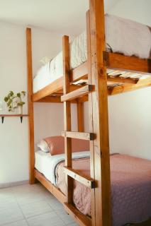 Hostel céntrico Casa Revol - 8