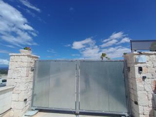 Villa Nunzia - Ostuni - 3
