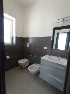 Villa Nunzia - Ostuni - 2
