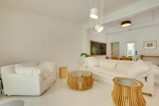 Biscayne Park Urban Oasis with Lush Backyard! - 6
