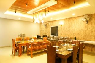Winners Hill Resorts - 9