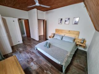 Ratel Retreat - Marloth Park - 2