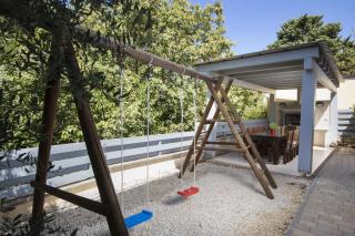 Villa Nocciola with Sea View, Private Pool and Sauna - 6