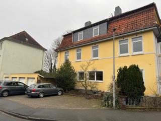 Staylight Penthouse by the French Garden - 7 Min to Old Town - 9