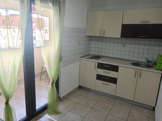 Vlašić Vacation apartment - 3