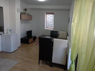 Vlašić Vacation apartment - 2