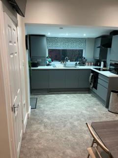 Stumps and Bails Families and contractors welcome - Ormskirk - 8