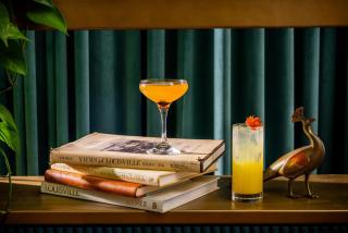 Hotel Genevieve, part of JdV by Hyatt - Louisville - 5