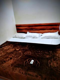 Shree Sanwariya Guest House - 8