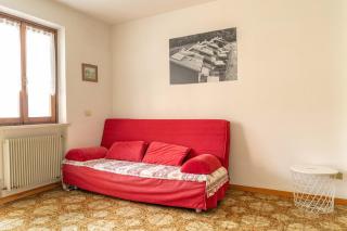 Casa Maria balcone - Mezzolago - 7