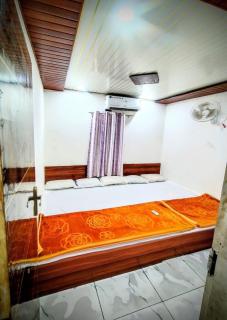 Shree Sanwariya Guest House - 6