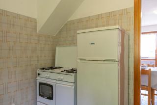 Casa Maria balcone - 6