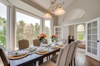 Private Hot Tub Home Near Moses Lake Access - Moses Lake - 3