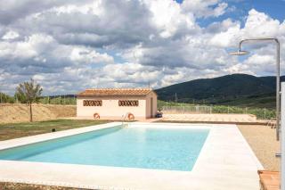 Castello Vicchiomaggio - 2