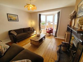 Otter Cottage - Weymouth - 8