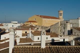 Can Alberti 1740 Boutique Hotel - Mahón - 2