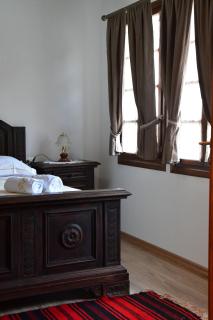 Guest House J.Prifti - 9