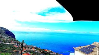 Azul Infinito Apartment 1BR views - 3