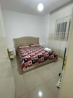 CityCenter Apartment - Sarandë - 9