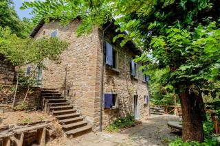 Rustico del Rosmarino - Caffaraccia - 9