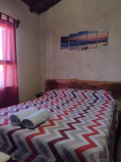 El Alma De Yacanto Hotel Boutique - 8