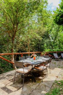 Rustico del Rosmarino - Caffaraccia - 6
