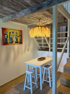 Casa Ametista - Jericoacoara - 6