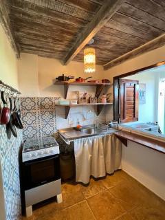 Casa Ametista - Jericoacoara - 3