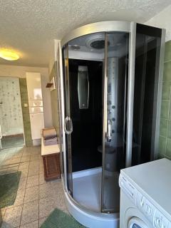 Ubytování kousek od lázní - 3