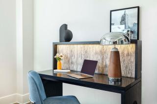 The Benjamin Royal Sonesta New York - 9