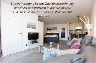 Lord Nelson App. 302 - Cuxhaven - 9