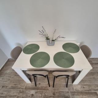 Studio Palaz - 9