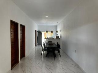 Casa praia beach place - 8