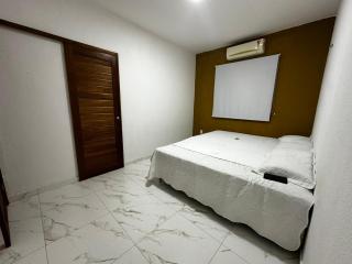 Casa praia beach place - 6